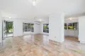 Property photo of 4 Richardson Close Pialba QLD 4655