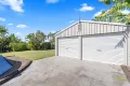 Property photo of 4 Richardson Close Pialba QLD 4655