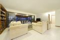 Property photo of 12 Wills Court Cannonvale QLD 4802