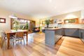 Property photo of 14 Swift Street Northcote VIC 3070