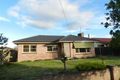 Property photo of 23 Pinnock Street Bairnsdale VIC 3875