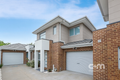 Property photo of 2/99 East Street Hadfield VIC 3046