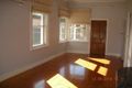 Property photo of 554 Wyse Street Albury NSW 2640