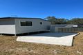 Property photo of 750 Freemans Drive Cooranbong NSW 2265