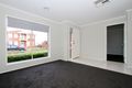 Property photo of 4 Amber Court South Morang VIC 3752