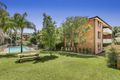 Property photo of 2/84-88 Pacific Parade Dee Why NSW 2099