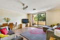 Property photo of 2/84-88 Pacific Parade Dee Why NSW 2099
