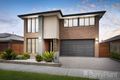 Property photo of 21 Kosa Avenue Sunshine West VIC 3020