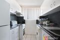 Property photo of 11/261-263 King Georges Road Roselands NSW 2196