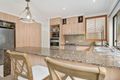 Property photo of 72/136 Palm Meadows Drive Carrara QLD 4211