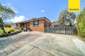 Property photo of 87 Companion Crescent Flynn ACT 2615