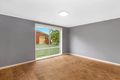 Property photo of 13 Kanooka Street Rivett ACT 2611