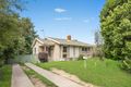 Property photo of 13 Kanooka Street Rivett ACT 2611