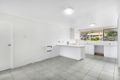 Property photo of 13 Kanooka Street Rivett ACT 2611