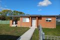 Property photo of 15 Woorin Close Bomaderry NSW 2541