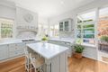 Property photo of 29 Neridah Street Chatswood NSW 2067