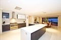 Property photo of 20 Brandon Crescent Bundoora VIC 3083