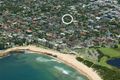 Property photo of 2/84-88 Pacific Parade Dee Why NSW 2099