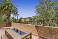 Property photo of 2/84-88 Pacific Parade Dee Why NSW 2099