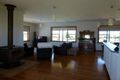 Property photo of 263 Inchgower Road Forbes NSW 2871
