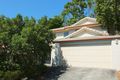 Property photo of 6/149 Keona Road McDowall QLD 4053