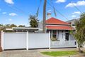Property photo of 69 Emmaline Street Northcote VIC 3070
