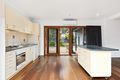 Property photo of 69 Emmaline Street Northcote VIC 3070