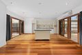 Property photo of 69 Emmaline Street Northcote VIC 3070
