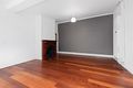 Property photo of 69 Emmaline Street Northcote VIC 3070