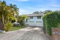 Property photo of 35 Bellevue Street Shelly Beach NSW 2261