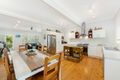 Property photo of 35 Bellevue Street Shelly Beach NSW 2261