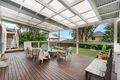 Property photo of 35 Bellevue Street Shelly Beach NSW 2261