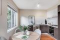 Property photo of 5/1796-1800 Dandenong Road Clayton VIC 3168
