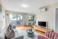 Property photo of 5/1796-1800 Dandenong Road Clayton VIC 3168