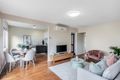 Property photo of 5/1796-1800 Dandenong Road Clayton VIC 3168