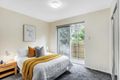 Property photo of 5/1796-1800 Dandenong Road Clayton VIC 3168