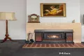 Property photo of 106 Studley Road Eaglemont VIC 3084