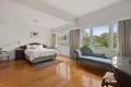 Property photo of 106 Studley Road Eaglemont VIC 3084