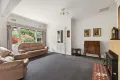 Property photo of 106 Studley Road Eaglemont VIC 3084