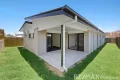 Property photo of 35 Superb Drive Narangba QLD 4504