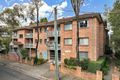 Property photo of 9/15-17 Thomas May Place Westmead NSW 2145