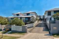 Property photo of 6/36 Tenth Avenue Windsor QLD 4030