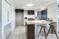 Property photo of 6/36 Tenth Avenue Windsor QLD 4030