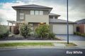 Property photo of 31 Edgeware Close Pakenham VIC 3810