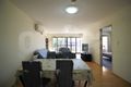 Property photo of 8/5-9 Gordon Avenue Chatswood NSW 2067