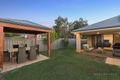 Property photo of 104 Beauchamp Loop Wellard WA 6170