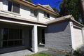 Property photo of 6/149 Keona Road McDowall QLD 4053