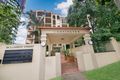 Property photo of 56-64 Lambert Street Kangaroo Point QLD 4169