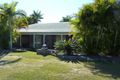 Property photo of 68 Findlay Street Burpengary QLD 4505