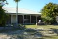 Property photo of 68 Findlay Street Burpengary QLD 4505